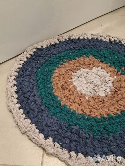 Коврик, половик