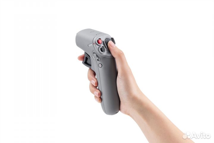 Пульт DJI Motion Controller