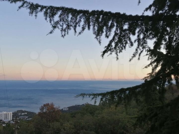 2-к. квартира, 64 м², 4/9 эт.