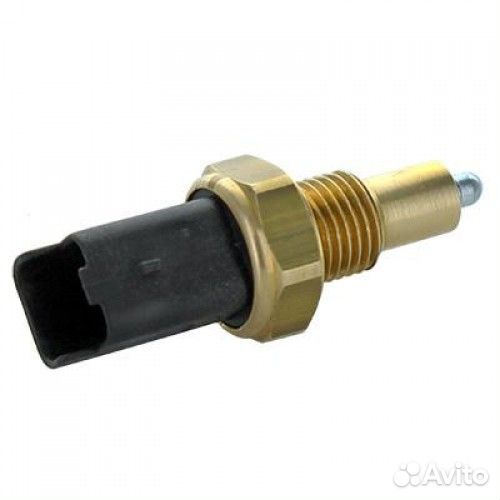 Датчик включения заднего хода 225753