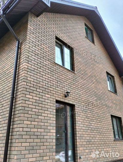 Пластиковые окна на балкон