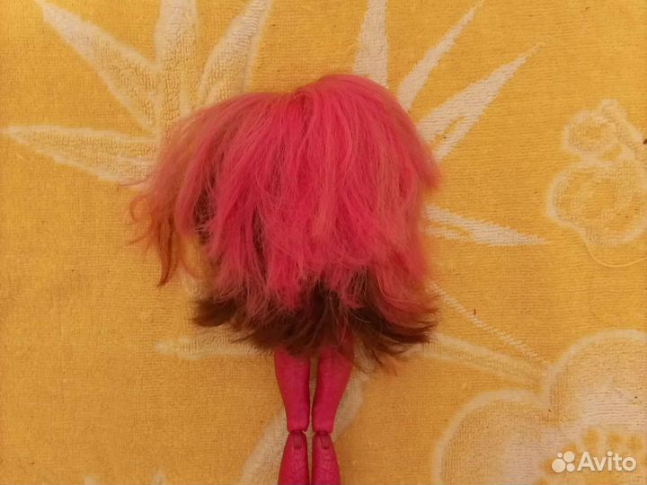 Кукла Браер Бьюти эвер афтер хай