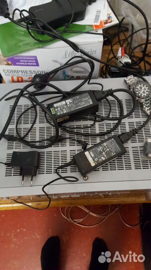 Кабеля тюльпаны кабеля питания компьютерные