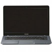 Toshiba u840-B7S