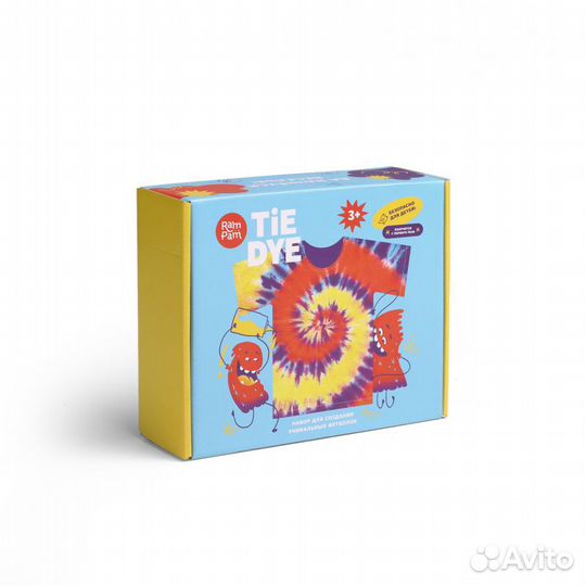 Коробки из гофрокартона с печатью от Дядюшки Пака