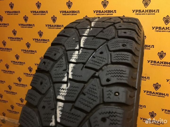 Matador MP 51 Sibir 2 195/65 R15 91T