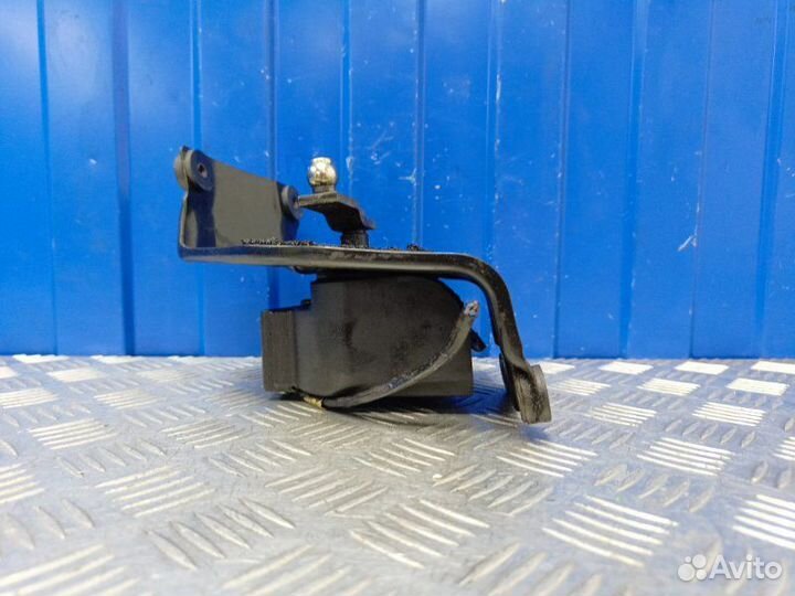 Моторчик дворников передний Mitsubishi Space Star