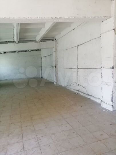 Свободного назначения, 821 м²