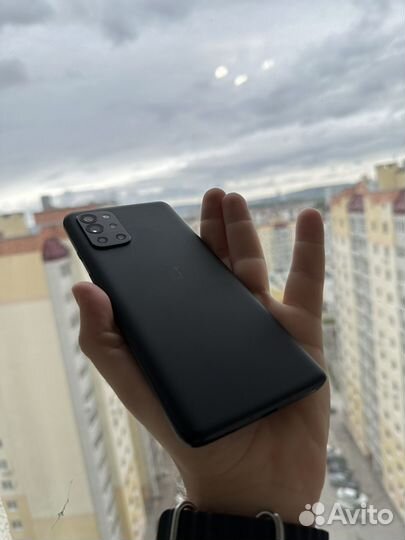 OnePlus 9R, 8/256 ГБ