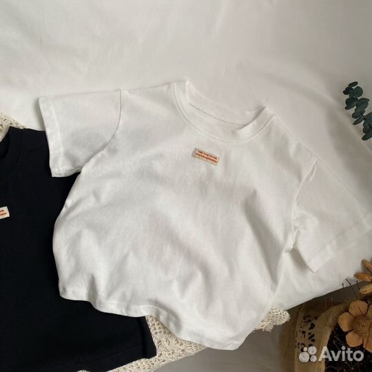 Заказ для Яны