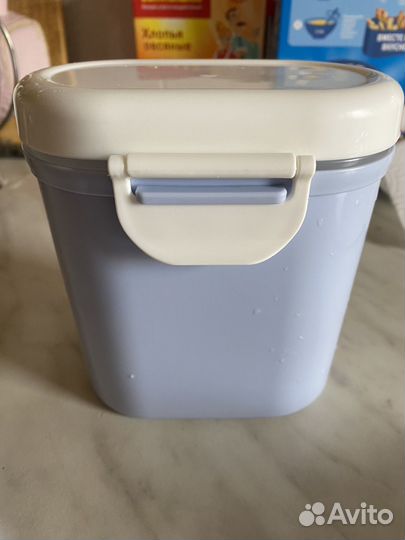 Бутылочки avent от 3 месяцев