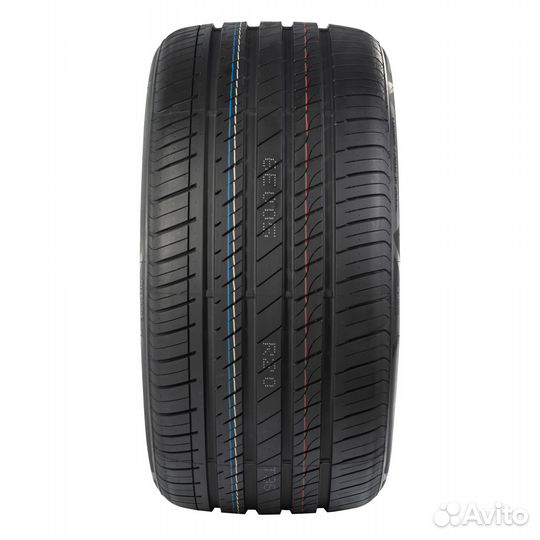 Arivo Ultra ARZ5 235/40 R18 95W