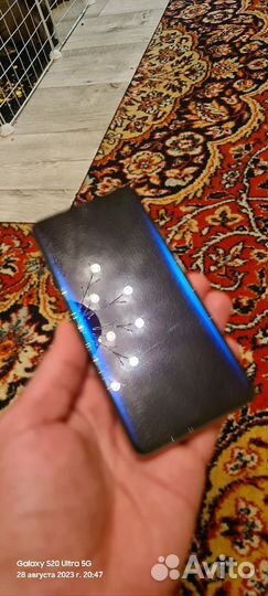 Xiaomi 11T Pro, 8/128 ГБ