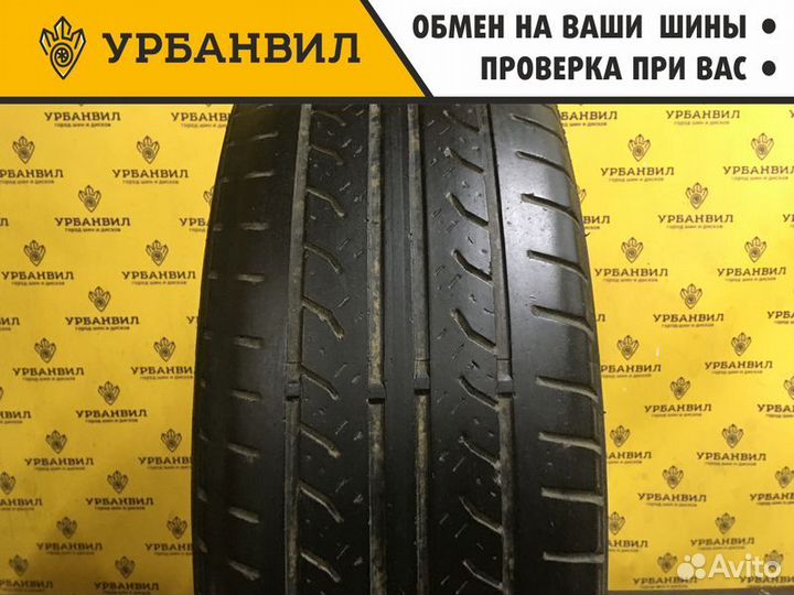 КАМА Кама-Евро-236 185/60 R15 84H