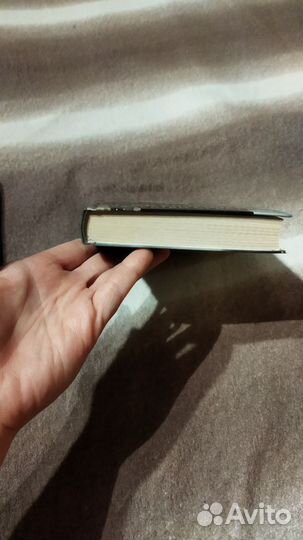 Бегущий в лабиринте