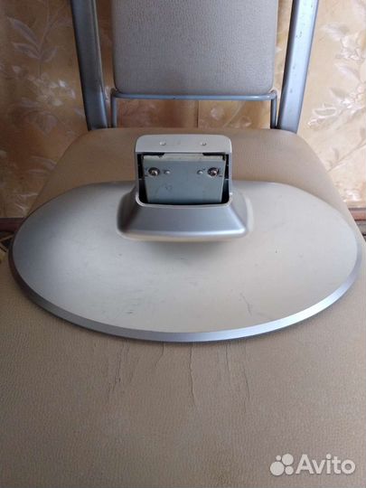 Стойка для монитора