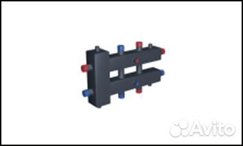 Гру+кмг 100-3ву сталь с 3-мя
