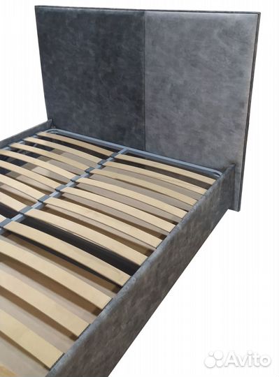 Кровать Джордан