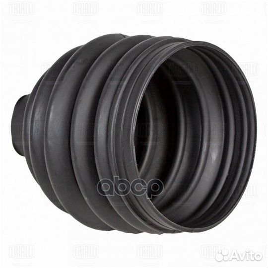 Ремкомплект ШРУСа наруж. для а/м Mercedes C-class