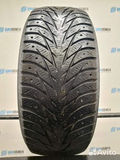 Yokohama Ice Guard IG35 205/55 R16 94T