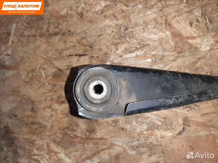 Рычаг передний правый Renault Logan (2004 - 2009)