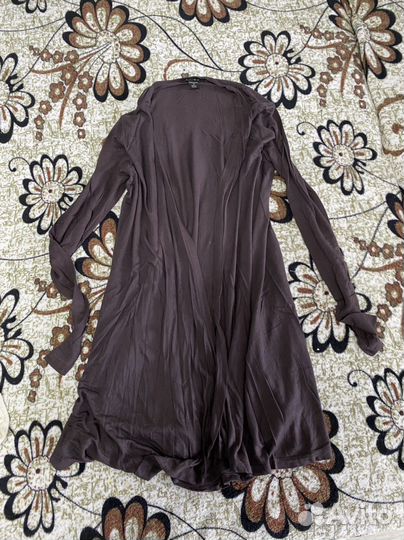 Женская одежда S M