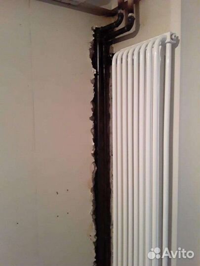 Услуги сварщика, Сварщик с генератором сварщик