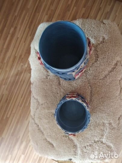 Оригинальный подарок на День рождения и тд