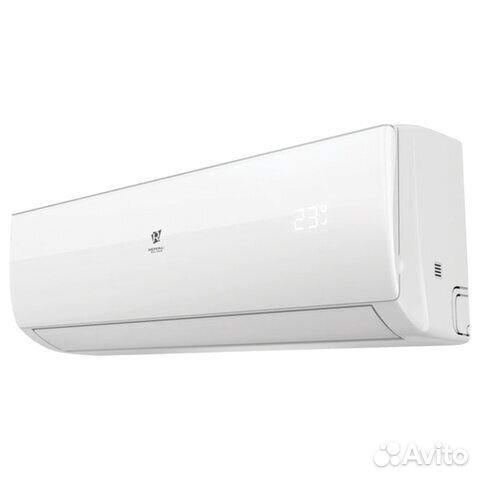 Сплит-система инверторная royal clima RCI-GL22HN