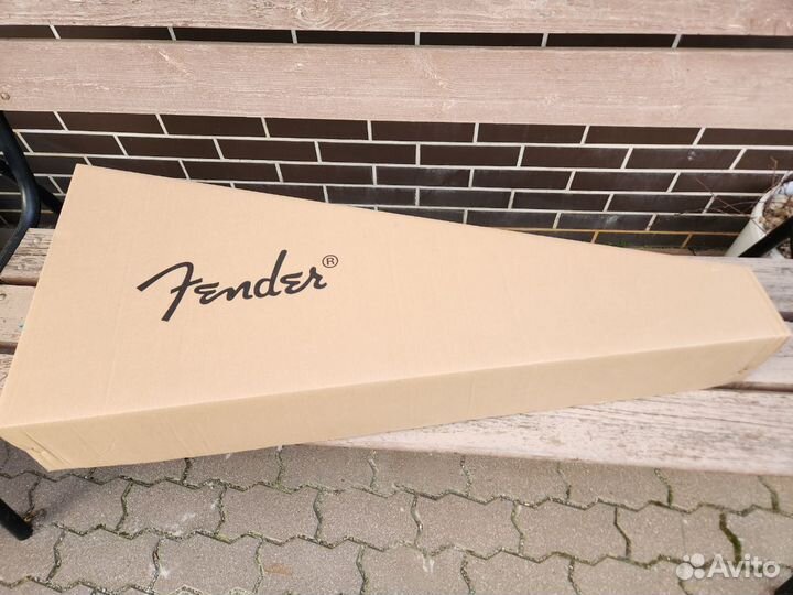 Гитара электроакустическая Fender CD-60SCE BLK