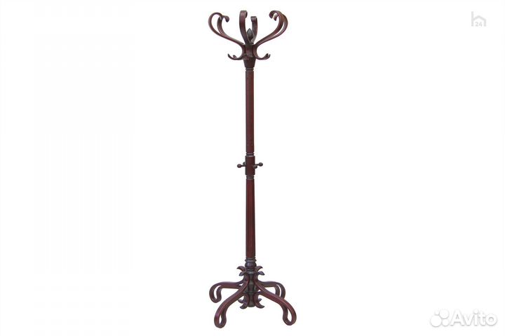 Вешалка В 4Н 1521