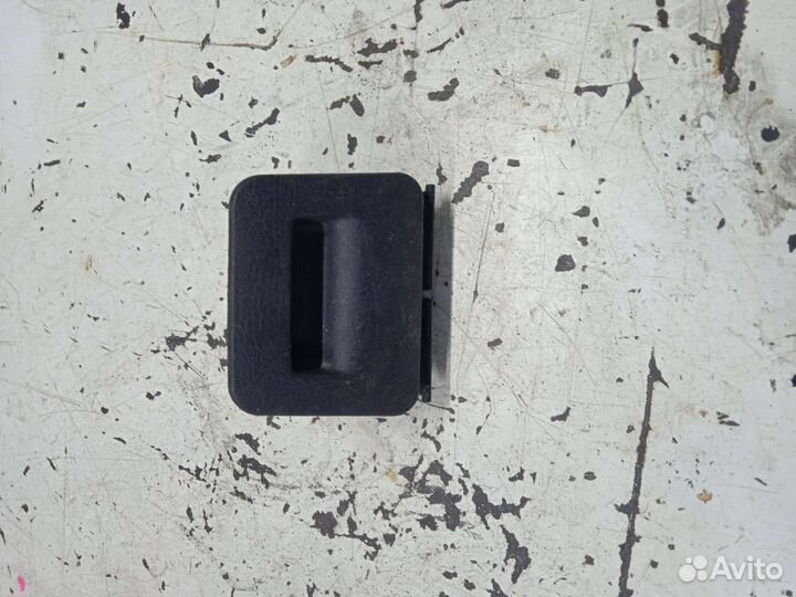 Пепельница Peugeot 306 Пежо 306