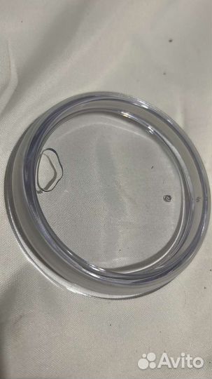 Термостакан с вакуумной медной изоляцией 475 мл