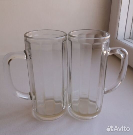 Товары для кухни,банки,кружки,коробочки,графин