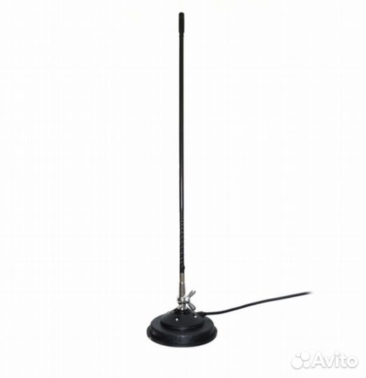 Антенна sirio