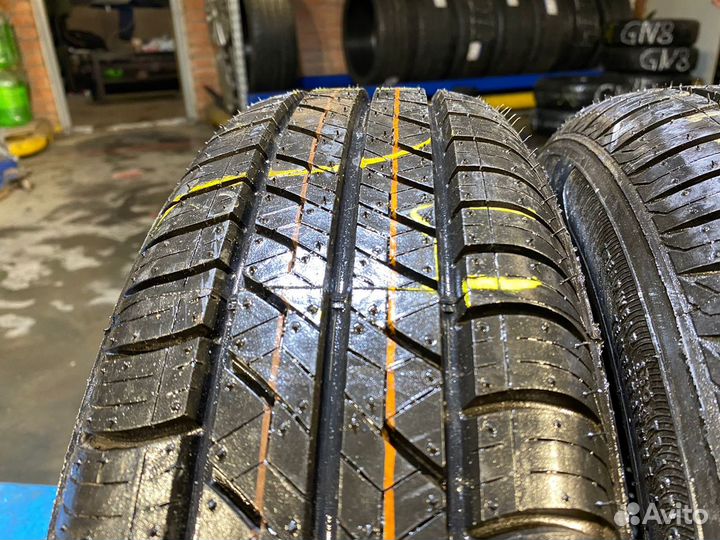 Firestone F590 FS 165/65 R13 77T