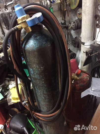 Сварочные работы, ручка,полуавтомат