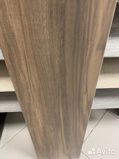 Керамогранит Alma Ceramica Ironwood GFA92IRW48R