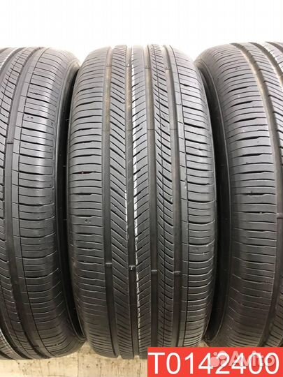 Hankook Ventus S2 AS X RH17 265/65 R17 112H