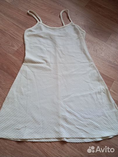 Женские вещи пакетом 42 размер номер 2