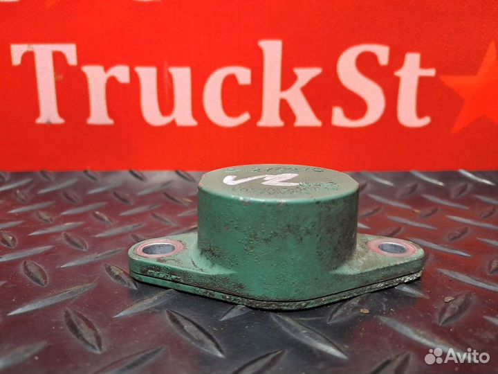 Датчик детонации Volvo FH, Volvo FM