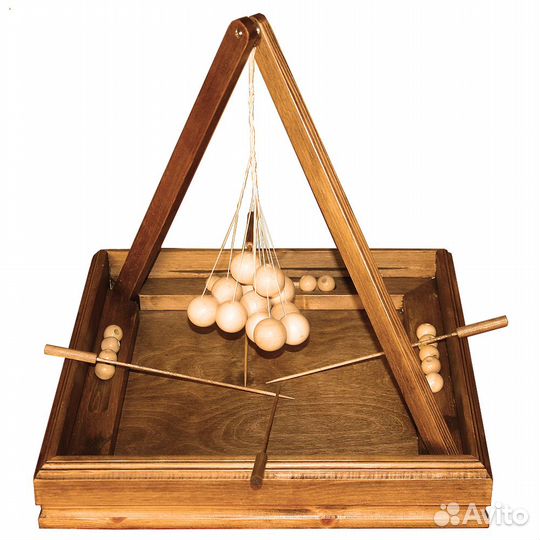 Галактика. Игра