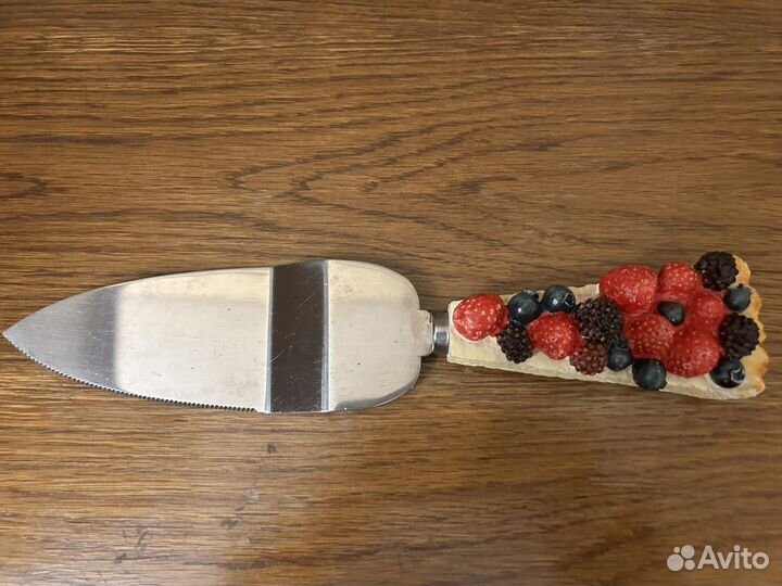 Набор для торта