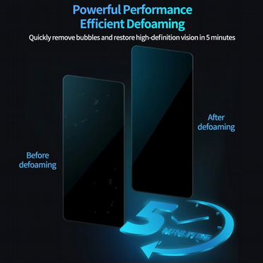 Барокамера YCS 003