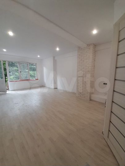 Гараж, 27 м²