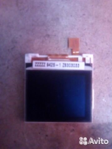 Зарядка для samsung