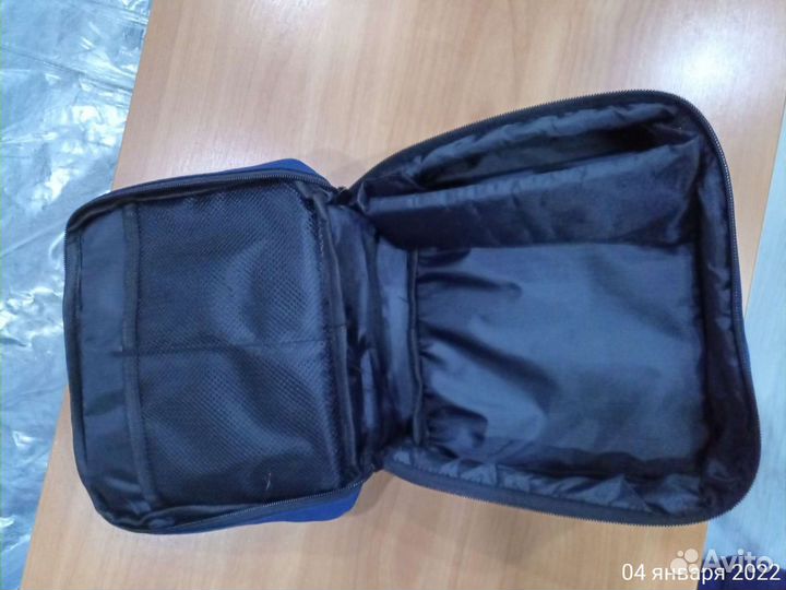 Кейс для проектора