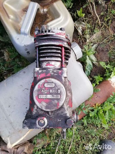 Запчасти Мтз