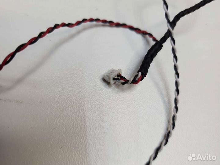 Динамики ноутбука Samsung NP300V5A NP305V5A