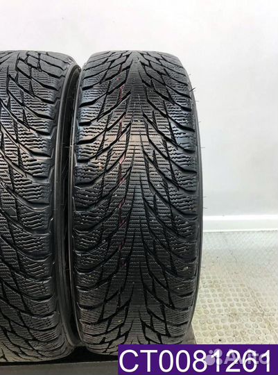 Nokian Tyres Hakkapeliitta R2 185/65 R15 96T